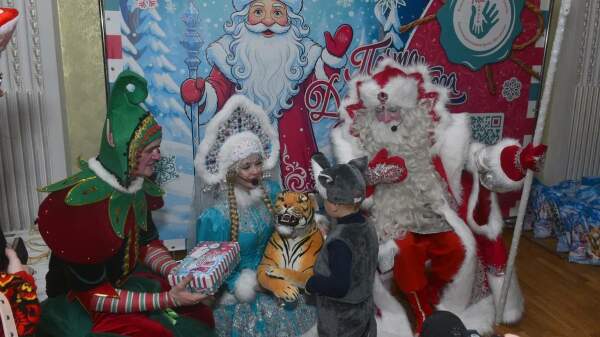 photo_2025-12-26_15-06-04.jpg [1200x674px]