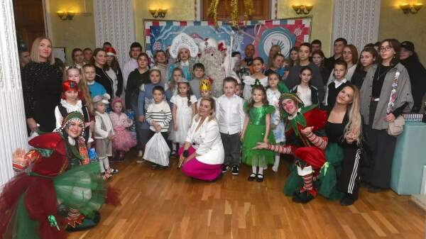 photo_2025-12-26_15-06-06.jpg [1200x674px]