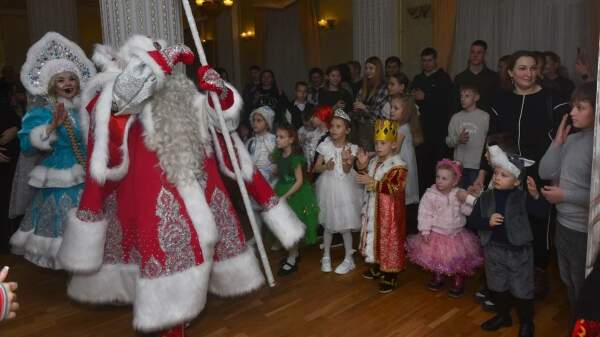 photo_2025-12-26_15-06-07.jpg [1200x674px]