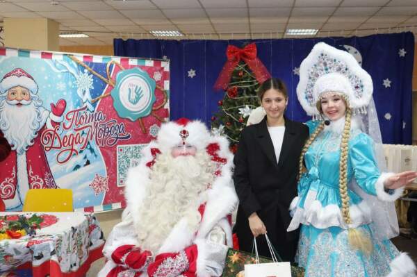 photo_2025-12-29_17-04-30.jpg [1200x799px]