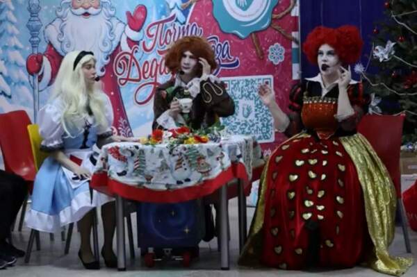 photo_2025-12-29_17-04-32.jpg [1200x799px]